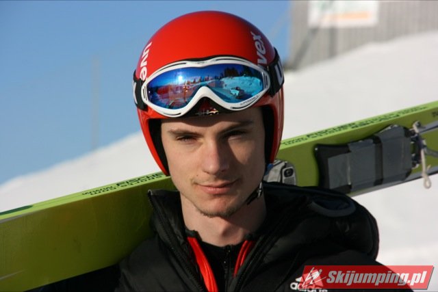 135 Andreas Wank